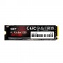 Silicon Power UD80 M.2 500 GB PCI Express 3.0 3D NAND NVMe