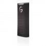 SanDisk G-DRIVE 4000 GB Nero
