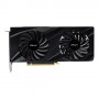 PNY VCG3060T8LDFBPB1 scheda video NVIDIA GeForce RTX 3060 Ti 8 GB GDDR6