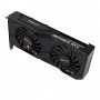 PNY VCG306012DFBPB1 scheda video NVIDIA GeForce RTX 3060 12 GB GDDR6