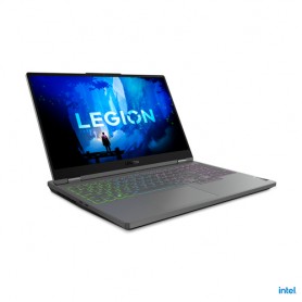 Lenovo Legion 5 i7-12700H Computer portatile 39,6 cm (15.6") Wide Quad HD Intel® Core™ i7 16 GB DDR5-SDRAM 1000 GB SSD N