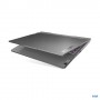 Lenovo Legion 5 i7-12700H Computer portatile 39,6 cm (15.6") Wide Quad HD Intel® Core™ i7 16 GB DDR5-SDRAM 1000 GB SSD N