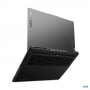 Lenovo Legion 5 i7-12700H Computer portatile 39,6 cm (15.6") Wide Quad HD Intel® Core™ i7 16 GB DDR5-SDRAM 1000 GB SSD N
