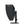 EIZO ColorEdge CG2700X Monitor PC 68,6 cm (27") 3840 x 2160 Pixel 4K Ultra HD LCD Nero