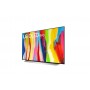 LG OLED48C27LA 121,9 cm (48") 4K Ultra HD Smart TV Wi-Fi Nero