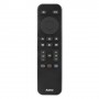 Hama Nano telecomando IR Wireless TV Pulsanti