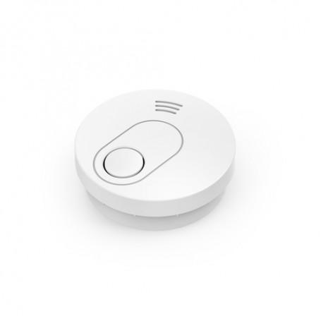 Hama GS526 Rilevatore ottico