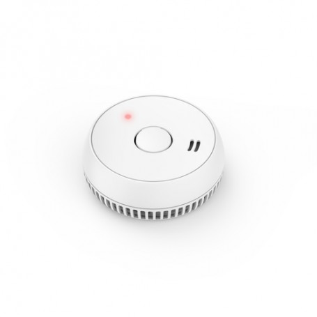 Hama GS536 Rilevatore ottico