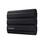 Samsung MU-PE4T0S 1000 GB Nero