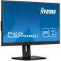 iiyama XUB2792QSU-B5 Monitor PC 68,6 cm (27") 2560 x 1440 Pixel Full HD LED Nero