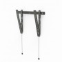 Hama Ultraslim 2,29 m (90") Antracite