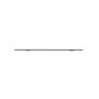 Hama Ultraslim 2,29 m (90") Antracite