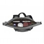 Hama Terra borsa per notebook 39,6 cm (15.6") Zaino Grigio