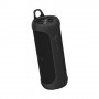 Hama Twin 3.0 Altoparlante portatile stereo Nero 30 W