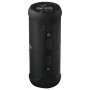 Hama Twin 3.0 Altoparlante portatile stereo Nero 30 W