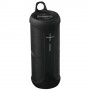 Hama Twin 3.0 Altoparlante portatile stereo Nero 30 W