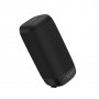 Hama Tube 3.0 Altoparlante portatile mono Nero 3 W
