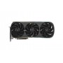 Zotac GeForce RTX 4070 Ti AMP Extreme AIRO NVIDIA 12 GB GDDR6X