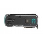 Zotac GeForce RTX 4070 Ti AMP Extreme AIRO NVIDIA 12 GB GDDR6X