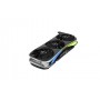 Zotac GeForce RTX 4070 Ti AMP Extreme AIRO NVIDIA 12 GB GDDR6X
