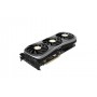Zotac GeForce RTX 4070 Ti Trinity OC NVIDIA 12 GB GDDR6X