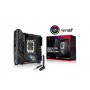 ASUS ROG STRIX B760-I GAMING WIFI Intel B760 LGA 1700 mini ITX