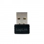 LogiLink WL0237 scheda di rete e adattatore WLAN 600 Mbit/s