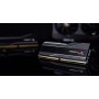 G.Skill Trident Z5 Neo RGB F5-6000J3636F16GX2-TZ5NR memoria 32 GB 2 x 16 GB DDR5 6000 MHz