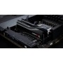 G.Skill Trident Z5 Neo F5-5600J3036D16GX2-TZ5N memoria 32 GB 2 x 16 GB DDR5 5600 MHz