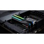 G.Skill Trident Z5 Neo RGB F5-5600J2834F16GX2-TZ5NR memoria 32 GB 2 x 16 GB DDR5 5600 MHz