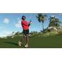 2K PGA Tour 2K23 Standard Tedesca PlayStation 5