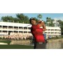 2K PGA Tour 2K23 Standard Tedesca PlayStation 5