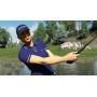 2K PGA Tour 2K23 Standard Tedesca PlayStation 5