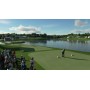 2K PGA Tour 2K23 Standard Tedesca PlayStation 4