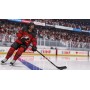 Electronic Arts NHL 23 Standard Xbox One