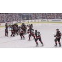 Electronic Arts NHL 23 Standard Xbox One