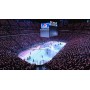 Electronic Arts NHL 23 Standard Xbox One