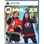Electronic Arts NHL 23 Standard PlayStation 5