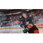 Electronic Arts NHL 23 Standard PlayStation 5