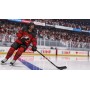 Electronic Arts NHL 23 Standard PlayStation 4