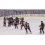 Electronic Arts NHL 23 Standard PlayStation 4