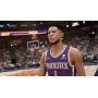 Take-Two Interactive NBA 2K23 Standard Inglese Xbox One