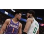 Take-Two Interactive NBA 2K23 Standard Inglese Xbox One