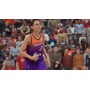 Take-Two Interactive NBA 2K23 Standard Inglese Xbox One