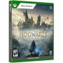 Warner Bros Hogwarts Legacy (Xbox Series X) Standard Multilingua