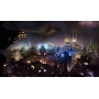 Warner Bros Gotham Knights (PS5) Standard Tedesca PlayStation 5