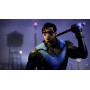 Warner Bros Gotham Knights (PS5) Standard Tedesca PlayStation 5