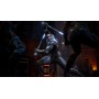 Warner Bros Gotham Knights (PS5) Standard Tedesca PlayStation 5
