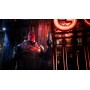 Warner Bros Gotham Knights (PS5) Standard Tedesca PlayStation 5