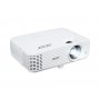 Acer Home H6531BDK videoproiettore Proiettore a raggio standard 3500 ANSI lumen DLP 1080p (1920x1080) Compatibilità 3D B